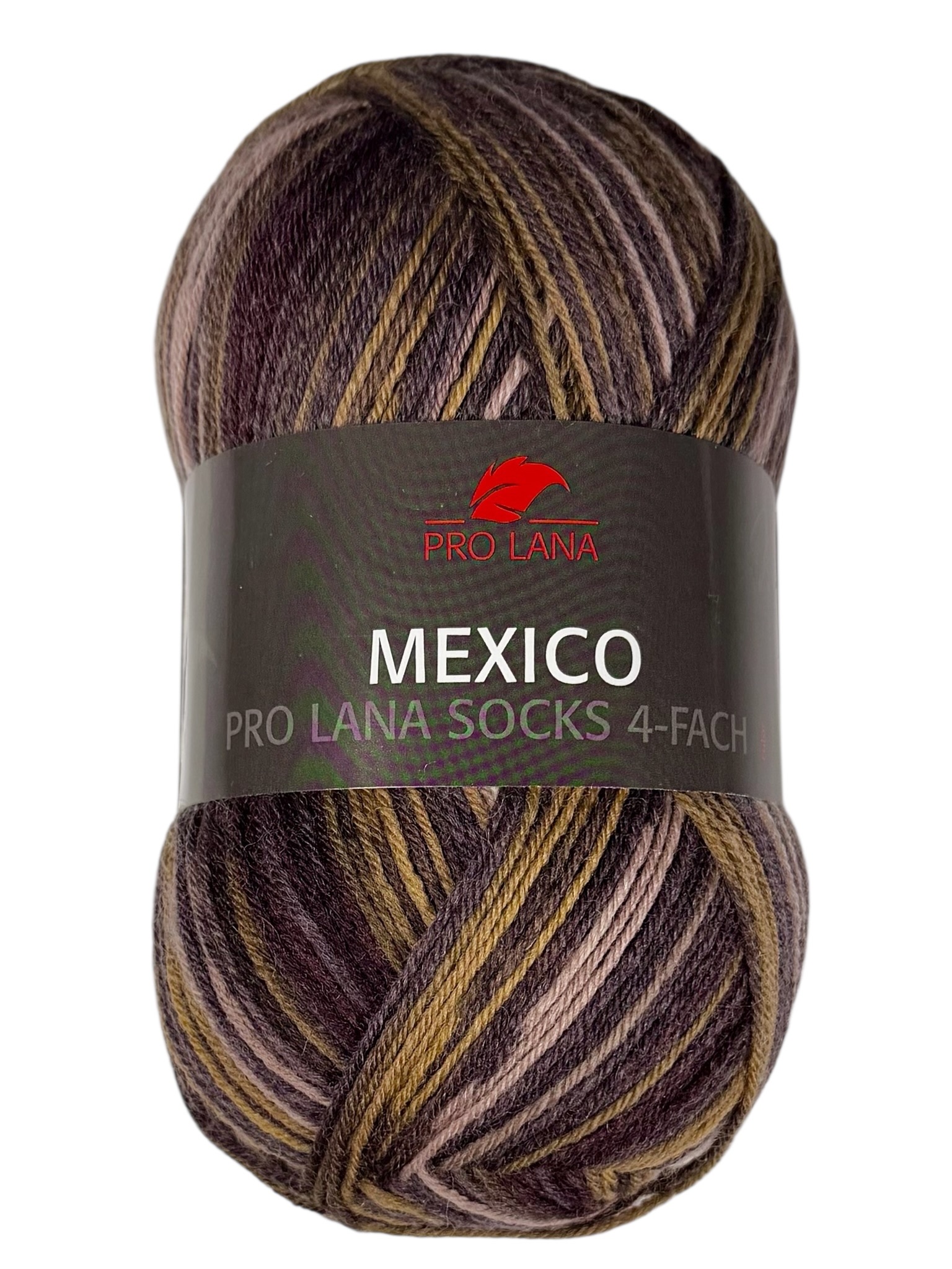 Wüste von Sonora 205